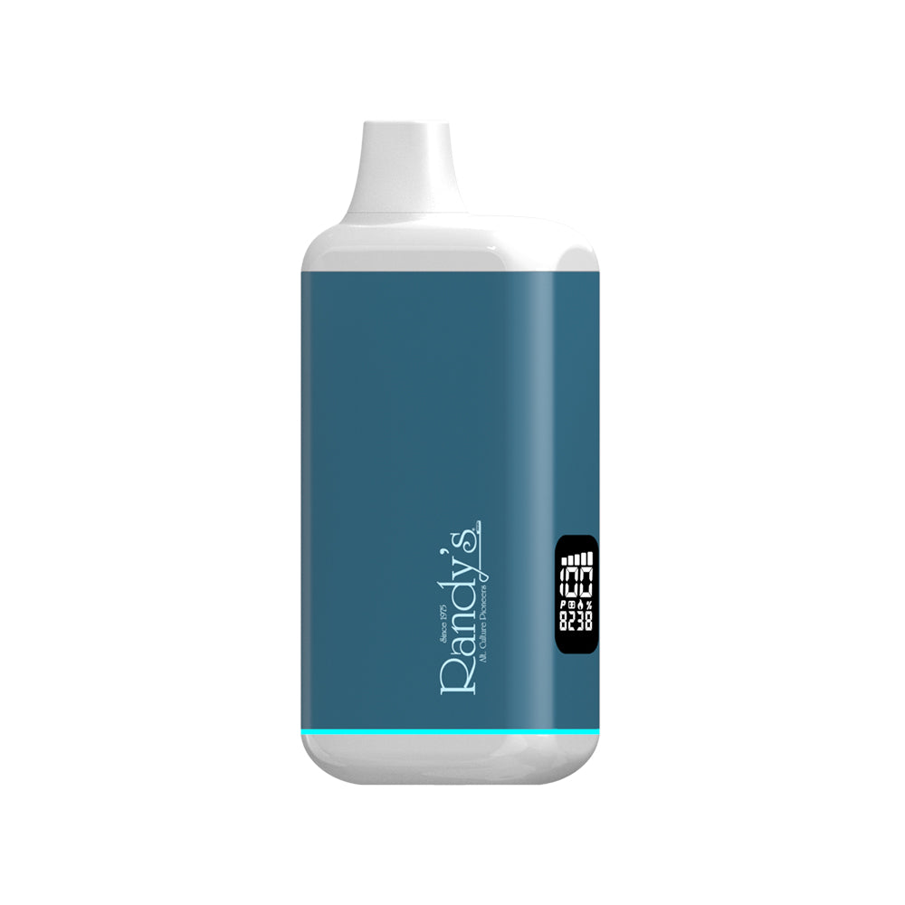 Randy's Inspo Plus 510 Thread Battery - Planet Caravan